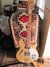 Rickenbacker 360/12 , Mapleglo: Full Instrument - Front