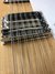Rickenbacker 360/12 , Mapleglo: Close up - Free