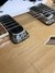 Rickenbacker 360/12 , Mapleglo: Close up - Free2