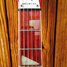 Rickenbacker 620/6 , Fireglo: Neck - Front