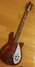 Rickenbacker 4005/4 , Burgundy: Free image2