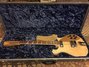Rickenbacker 660/12 , Mapleglo: Free image2