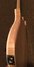 Rickenbacker 660/12 , Mapleglo: Full Instrument - Rear