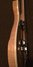 Rickenbacker 660/12 , Mapleglo: Neck - Front
