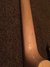 Rickenbacker 660/12 , Mapleglo: Neck - Rear