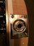 Rickenbacker 660/12 , Mapleglo: Close up - Free