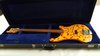 Rickenbacker 4000/4 Mod, Custom: Free image2