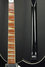 Rickenbacker 360/6 V64, Jetglo: Neck - Front