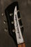 Rickenbacker 325/6 V63, Jetglo: Headstock