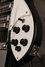 Rickenbacker 325/6 V63, Jetglo: Free image