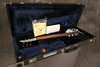 Rickenbacker 325/6 V63, Jetglo: Free image2