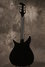 Rickenbacker 325/6 V63, Jetglo: Full Instrument - Rear