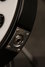 Rickenbacker 325/6 V63, Jetglo: Close up - Free