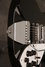 Rickenbacker 325/6 V63, Jetglo: Close up - Free2