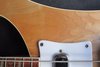 Rickenbacker 4003/4 , Mapleglo: Free image