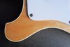 Rickenbacker 4003/4 , Mapleglo: Free image2