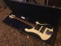 Rickenbacker 4001/4 BT, White: Free image2