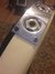 Rickenbacker 4001/4 BT, White: Close up - Free2