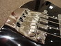 Rickenbacker 4003/4 , Jetglo: Free image