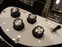 Rickenbacker 4003/4 , Jetglo: Free image2