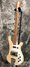 Rickenbacker 4003/4 S, Mapleglo: Full Instrument - Front