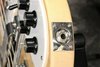 Rickenbacker 4003/4 S, Mapleglo: Close up - Free