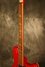 Rickenbacker 360/12 , Red: Neck - Front