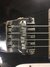 Rickenbacker 4003/4 Mod, Jetglo: Close up - Free2