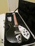 Rickenbacker 620/6 , Jetglo: Free image