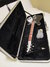 Rickenbacker 620/6 , Jetglo: Free image2