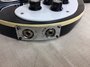 Rickenbacker 4003/4 , Jetglo: Free image2