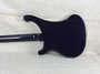 Rickenbacker 4003/4 , Jetglo: Close up - Free2
