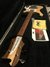 Rickenbacker 4003/4 S, Mapleglo: Free image