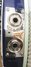 Rickenbacker 360/6 , Midnightblue: Free image2