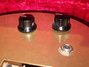 Rickenbacker 450/6 Combo, Black: Free image