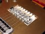Rickenbacker 450/6 Combo, Black: Free image2