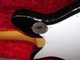 Rickenbacker 450/6 Combo, Black: Close up - Free