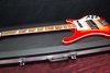 Rickenbacker 4003/4 , Fireglo: Free image2