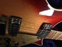 Rickenbacker 660/12 TP, Fireglo: Free image2