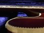 Rickenbacker 660/12 TP, Fireglo: Close up - Free2
