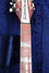 Rickenbacker 360/12 V64, Fireglo: Free image