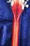 Rickenbacker 360/12 V64, Fireglo: Free image2