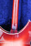 Rickenbacker 360/12 V64, Fireglo: Neck - Rear