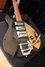 Rickenbacker 325/6 V59, Jetglo: Free image2