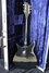 Rickenbacker 325/6 V59, Jetglo: Full Instrument - Rear