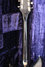 Rickenbacker 325/6 V59, Jetglo: Neck - Rear