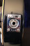 Rickenbacker 325/6 V59, Jetglo: Close up - Free
