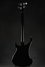 Rickenbacker 4003/4 , Jetglo: Full Instrument - Rear