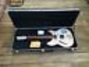 Rickenbacker 330/6 , Mapleglo: Free image