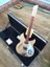 Rickenbacker 330/6 , Mapleglo: Free image2